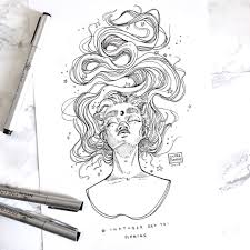 Pin On Angel In The Sky