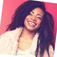 200+ "Shadae" profiles