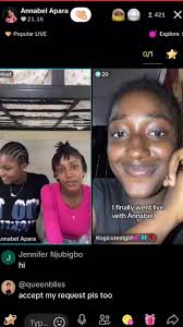 Thank u Anna ,I was just shy and pls y’all should ignore my hair 😂😂#view  #fypシ゚viral🖤tiktok #fyp