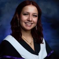 200+ "Marchildon" profiles