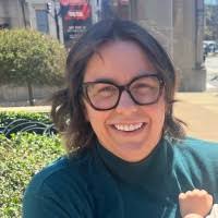 Casey (Giles) Deener