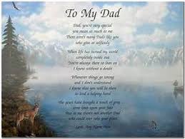 Happy Birthday In Heaven Dad Poem Happy Birthday Dad Poems In Heaven Pictures Reference Fathers Day Poems Happy Birthday Dad Poems Happy Fathers Day Poems