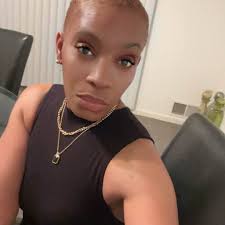 Darlene Bass (@darlene.bass.5220) • Facebook