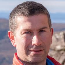 Beyond Tomorrow: volunteering with the Art UK Sculpture project