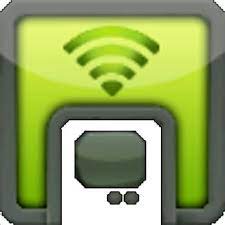 This will start the app installation process. Iperf For Android