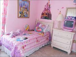 Yet, pink is a color today that is clearly associated with girls and women; 7 Stylish Pink Bedroom Design Ideas For Girls Home Design Ideas
