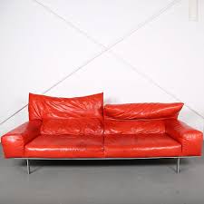 Italydesign.com is tracked by us since april, 2011. Cassina Dekaden