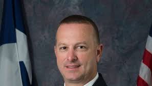 Annual Report 21-22.indd