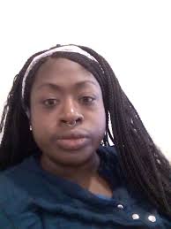 Any cool bars open tonight for a solo vibe...