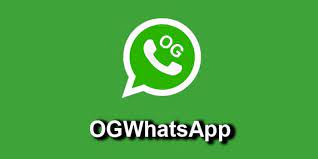 Download whatsapp messenger mod apk for android. Download Whatsapp Mod Apk Versi Terbaru 2021 Update