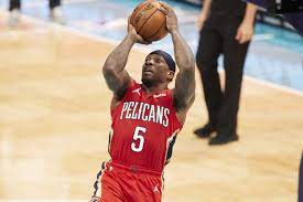 Bledsoe played well last night. Report Bledsoe Adams Picks Traded To Grizzlies Valanciunas More To Pelicans Bleacher Report Latest News Videos And Highlights