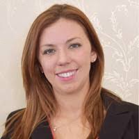 Ashley Mathers's Instagram, Twitter & Facebook