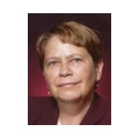 Jane Maynes Obituary