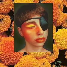 We're Not All In This Together [Explicit] song by Clara Joy from We're Not  All In This Together [Explicit]