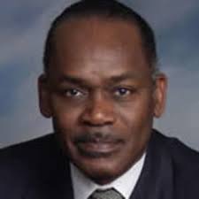 Dr. Martha Laird, MD