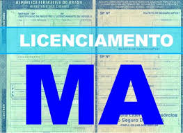 O pagamento do ipva 2021 ma poderá ser realizado em cota única ou parcelado em até três vezes. Licenciamento 2021 Ma Tabela Valor Consulta