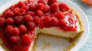 День бумажных салфеток флешмоб женственности день инкассатора. Kakoj Prazdnik 1 Avgusta 2021 Goda Fleshmob Zhenstvennosti I Eshe 31 Prazdnik