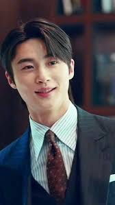 Dafne Miranda campos (dafnemiranda2022)