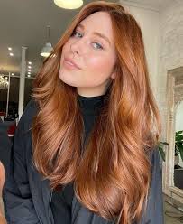 Diane Samuel (dianemsamuel)