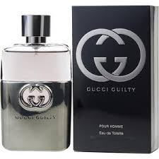 See more ideas about fragrances perfume, perfume bottles, women perfume. Buy Gucci Products Online