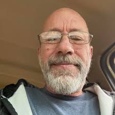 What code reader is recommended for Ford 7.3 Powerstroke Diesel?