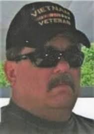 James Albert Rose Obituary