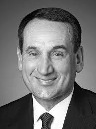 Michael Clavon's Instagram, Twitter & Facebook