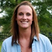 30+ "Bridget Stein" profiles