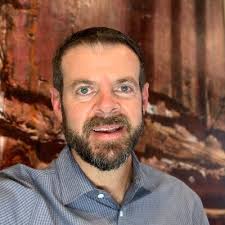 Josh Bean (@IamJBean)