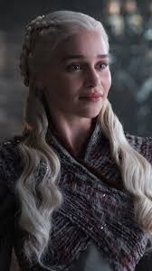 Pin by Daniela Uehli