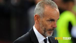 Napoli-Lazio 5-0 tabellino commenti pagelle 20 settembre 2015