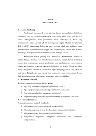 We did not find results for: Doc Makalah Manajemen Kurikulum Irfan Ramdani Academia Edu