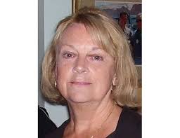 Ellen Stotz Obituary (2022)