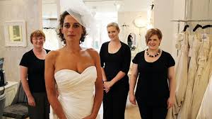 We did not find results for: Courtyard Bridalwear Series 1 Alex Polizzi The Fixer