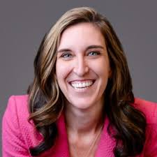 On the evening of March 16th, I was invited to attend the first annual Cox  Automotive Inc.