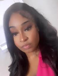 Morrison high school homecoming winners announced