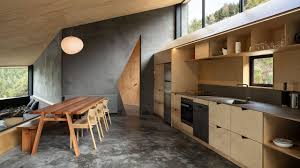 An appealing aspect of using concrete for furnishings is that it can be custom made to any size or colour you desire. Protecting Your Concrete Peter Fell Coloured Concrete