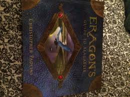Check spelling or type a new query. Book Eragon S Guide To Alagaesia For Sale In Mesa Az Offerup