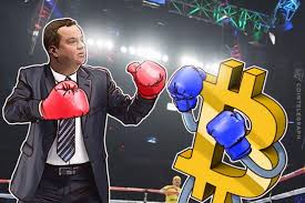 According to guznov, the ban is based on the current version of the bill on digital financial assets.. Suddenly Russia Plans To Ban Cryptocurrency Sales To Ordinary People