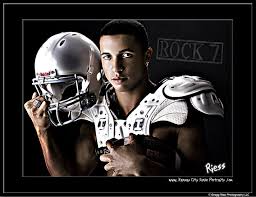 Grp Img 0236c Jpg Image Senior Pictures Boys Football Senior Pictures Senior Football