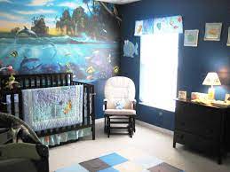 Pin On Ocean Themed Decor