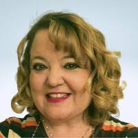 Becky Keith Email & Phone Number