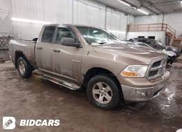 Image result for UPS Brown 2009 Dodge