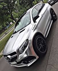 Mercedes Mercedesbenz Mercedesamg Amg Mb Mbmafia Mercedesbenzamg C63 C63amg Amg63 Slsamg Sls S63amg E63amg Cls Mercedes Amg Mercedes Car Lux Cars