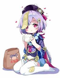 Zerochan has 21,665 genshin impact anime images, wallpapers, hd wallpapers, android/iphone wallpapers, fanart, cosplay pictures, screenshots, facebook covers, and many more in its gallery. Pin On Game Wallpaper