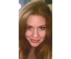 Samantha Kay McDaniel Obituary (2025)