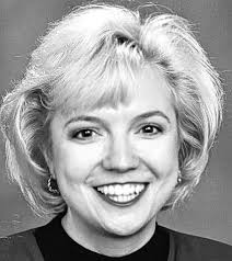 In August, I attended the estate sale for the late Karen Peck in  Cheektowaga. She passed away in 2019 at the age of 61. She purchased the  home from her Aunt “Jean”