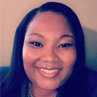 100+ "Swindle" profiles