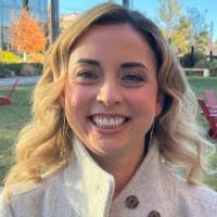 400+ "Mcnulty" profiles