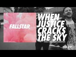 Our work is never over work it harder, make it better do it faster, makes us stronger more than ever, hour after our work is never over. Best Rock Metal Songs Of February Staff Picks Essentials
